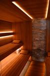 sauny fińskie na wymiar