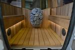 sauna fińska 
