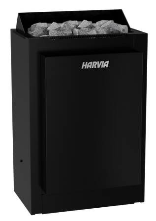 Piec do sauny Harvia Combinator KM80SE 8kW (1)